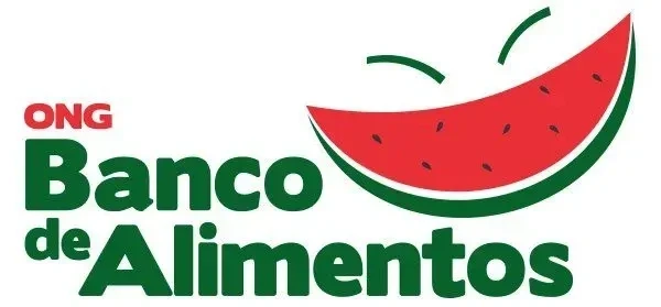 Banco de Alimentos São Paulo