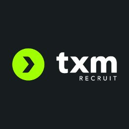 TXM Recruit Ltd UK