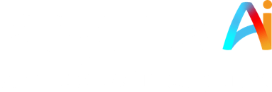 Keyrus Group 