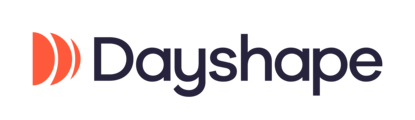 Dayshape
