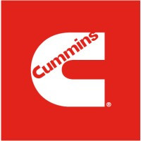 Cummins Europe