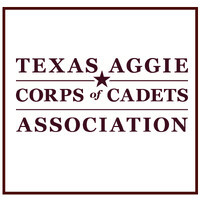 Texas Aggie Corps of Cadets Association