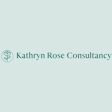 Kathryn Rose Consultancy Serviced Limited