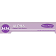 Alpha Community Care Services