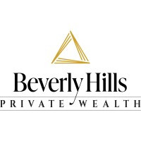 Beverly Hills Private Wealth