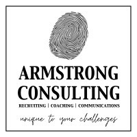 Armstrong Consulting, LLC