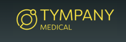 Tympany Medical