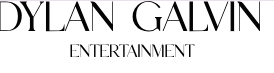 Corporate Entertainment – Dylan Galvin