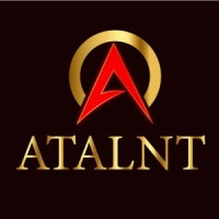 ATALNT