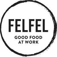 FELFEL Switzerland
