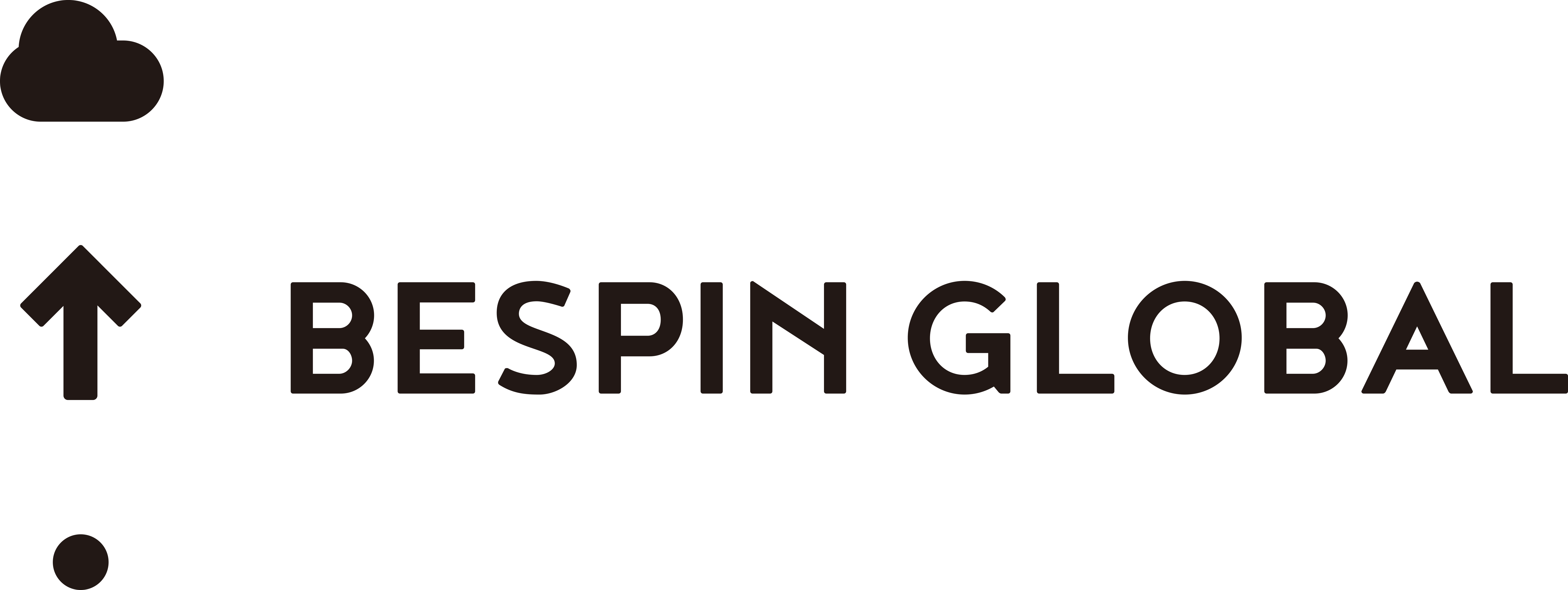 BGSU Kuhlin Career Hub