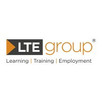 LTE Group
