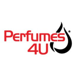 Perfumes 4U