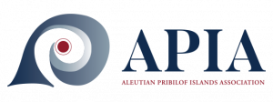 Aleutian Pribilof Islands Association image