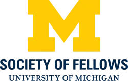 University of Michigan, Rackham Graduate School