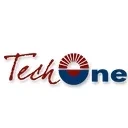 Tech One IT