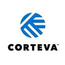 Corteva Agriscience