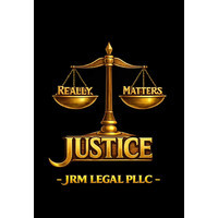 J.R.M. Legal P.L.L.C