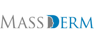 Massachusetts Dermatology Associates