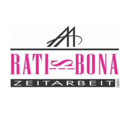 Ratisbona Zeitarbeit GmbH