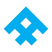 Al-Futtaim Automotive