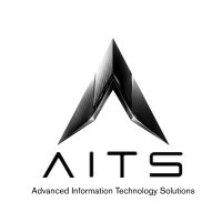 AITS Defence, LLC