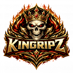 muhammad syarif elsya wijaya