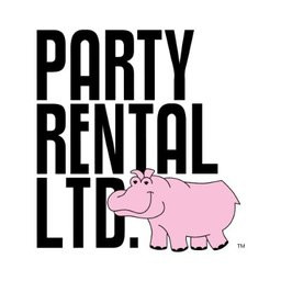 Party Rental LTD