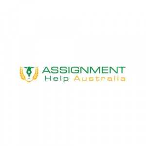 Assignment Help Australia