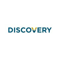 Discovery Mining Ltd