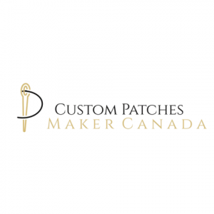 Custom Patches Maker