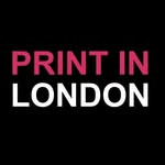 Packaging London