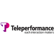 Teleperformance
