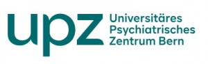 Universitäres Psychiatrisches Zentrum Bern (UPZ Bern AG)
