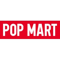 POP MART