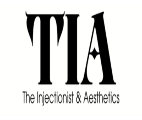 The Injectionist & Aesthetics