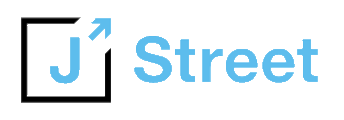 J Street