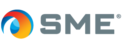 SME
