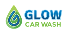 Glow Car Wash