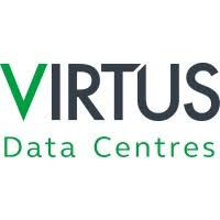 VIRTUS Data Centres image