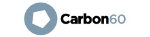 Carbon60