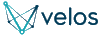Velos IoT