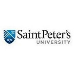 SAINT PETERS UNIVERSITY