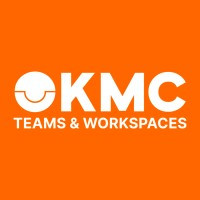 KMC Careers