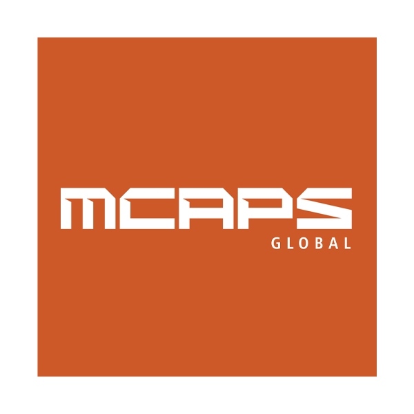 MCAPS GLOBAL