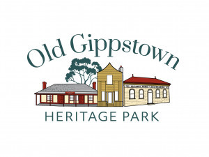 Old Gippstown Heritage Park