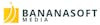 Bananasoft Media Ltd