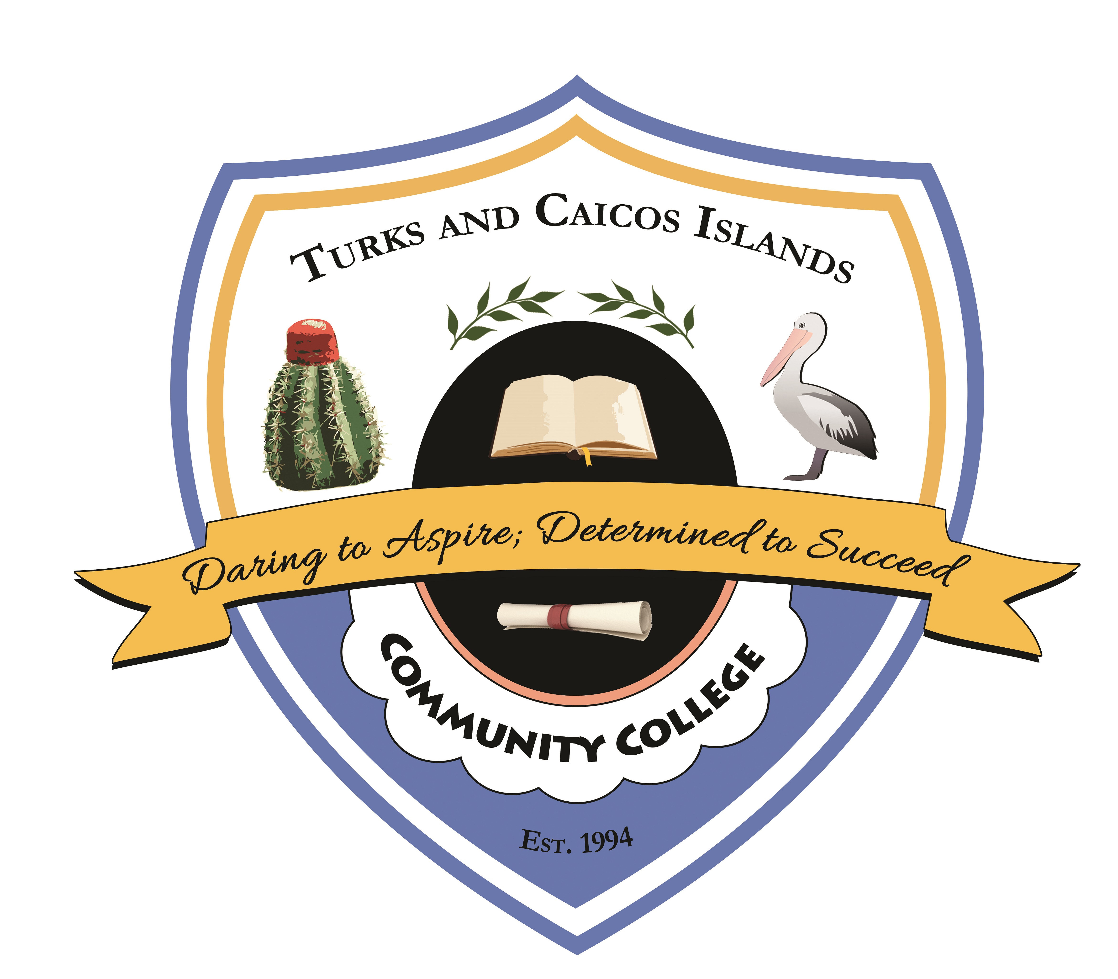 Turks & Caicos Island Community College