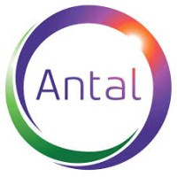 Antal International