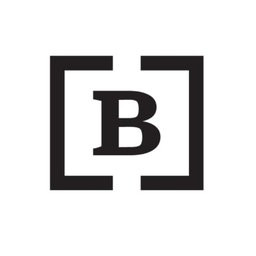 Bertolino Foods, Inc.